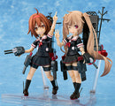 Kantai Collection -KanColle- Phat! Parfom Murasame Kai