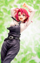 GOBLIN SLAYER Phat! Cow Girl