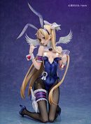 RAITA Original Character (Magical Girl Series) BINDing Kotone Sasaki Bunny Ver.