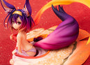 No Game No Life Phat! Izuna Hatsuse