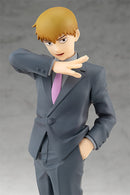 Mob Psycho 100 III'POP UP PARADE Arataka Reigen
