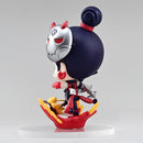 King of Glory Good Smile Arts Shanghai Qset King of Glory