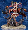 hololive production Max Factory Houshou Marine