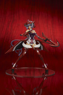 Senki Zesshou Symphogear GX BELLFINE CO.,LTD. Chris Yukine Ichaival Ver. (re-run)
