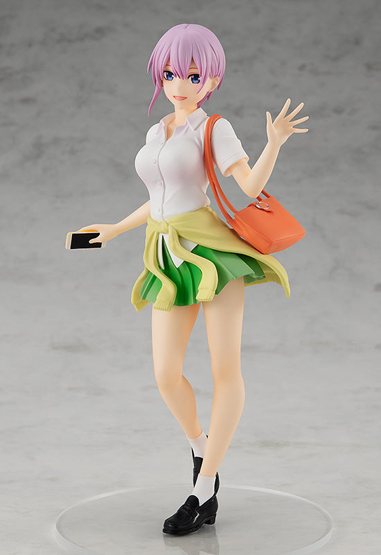 The Quintessential Quintuplets ∬ POP UP PARADE Ichika Nakano