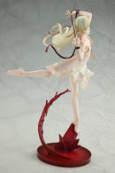 KIZUMONOGATARI BellFine Kiss-shot Acerola-orion Heart-under-blade