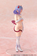 B-FULL (INSIGHT) Succubus