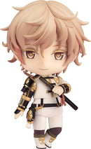651 Touken Ranbu -ONLINE- Nendoroid Monoyoshi Sadamune