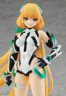 Expelled from Paradise POP UP PARADE Angela Balzac