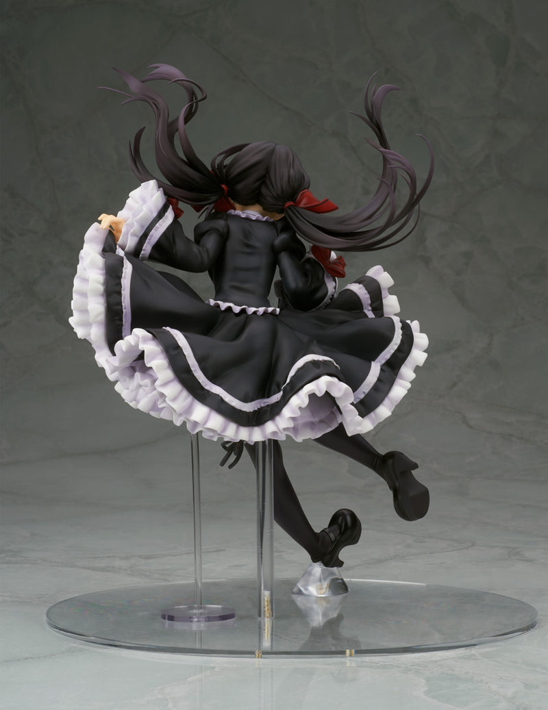 Date A Live HOBBY STOCK Kurumi Tokisaki Casual Wear Ver.