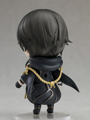 1470 Butai Touken Ranbu Giden Akatsuki no Dokuganryu Nendoroid Tsurumaru Kuninaga