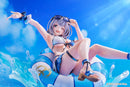 hololive production Good Smile Company Shirogane Noel: Swimsuit Ver.