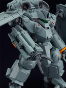Metal Skin Panic MADOX-01 Good Smile Company MODEROID MADOX-01
