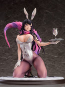 The Elder Sister-Like One Max Factory Chiyo: Unnamable Bunny Ver.