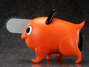 Chainsaw Man FuRyu Chainsaw Man PochitaPosing Soft Vinyl figure