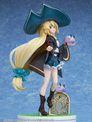 I've Been Killing Slimes for 300 Years and Maxed Out My Level Medicos Entertainment Azusa