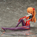 Evangelion: 3.0 You Can (Not) Redo. BellFine Asuka Shikinami Langley Plugsuit Ver.
