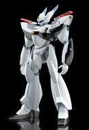 Mobile Police Patlabor Good Smile Company MODEROID AV-0 Peacemaker
