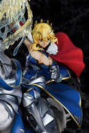 Fate/Grand Order GOOD SMILE COMPANY Lancer/Altria Pendragon
