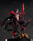 Fate/Grand Order FREEing Berserker/Cu Chulainn (Alter)