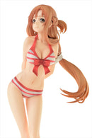 Sword Art Online OrcaToys Asuna Swimwear ver.premium (re-run)