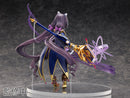 PRINCESS CONNECT!Re:Dive FURYU Corporation Karyl 1/7 Scale Figure