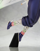 Demon Slayer Aoshima Demon Slayer  1/7　Shinobu Kocho