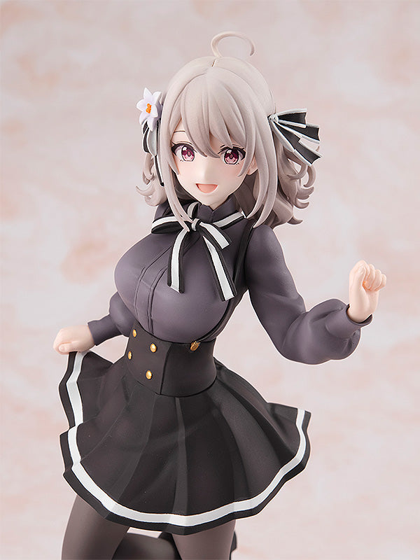 Spy Classroom KADOKAWA «Flower Garden»Lily