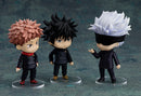 1528 Jujutsu Kaisen Nendoroid Satoru Gojo