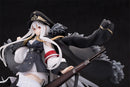 GIRLS' FRONTLINE HOBBYMAX Mauser Kar98K