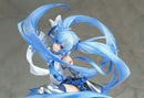 Character Vocal Series 01: Hatsune Miku GOOD SMILE COMPANY Snow Miku