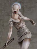 Silent Hill 2 POP UP PARADE Bubble Head Nurse