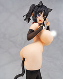 Asanagi Original Character Rocket Boy Yuumi