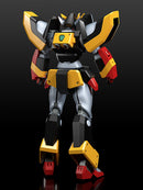 Gravion Zwei Good Smile Company MODEROID God S Gravion