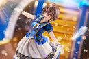 THE IDOLM@STER MILLION LIVE! Phat! Company Kaori Sakuramori: A World Created with Music Ver.