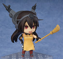 737 Kantai Collection -KanColle- Nendoroid Nagato