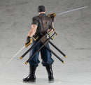 Fullmetal Alchemist: Brotherhood POP UP PARADE King Bradley
