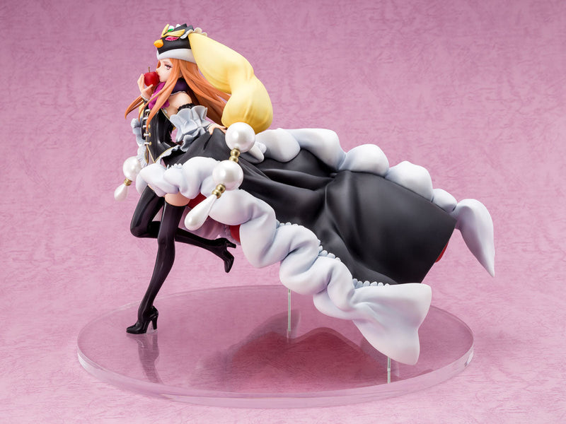 PENGUINDRUM FURYU Princess of the Crystal -10th Anniversary-