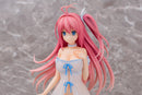 AOKANA: FOUR RHYTHM ACROSS THE BLUE BELLFINE Asuka Kurashina Baby Doll Ver.