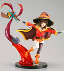 KONO SUBARASHII SEKAI NI SYUKUFUKU WO! Sol International Megumin Explosion magic Ver.