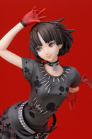 Persona 5: Dancing in Starlight HOBBY JAPAN Makoto Niijima