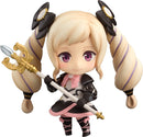 659 Fire Emblem Fates Nendoroid Elise