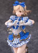 Granblue Fantasy Phat! Djeeta: Idol Ver.