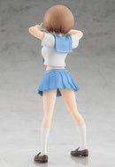 KILL la KILL POP UP PARADE Mako Mankanshoku