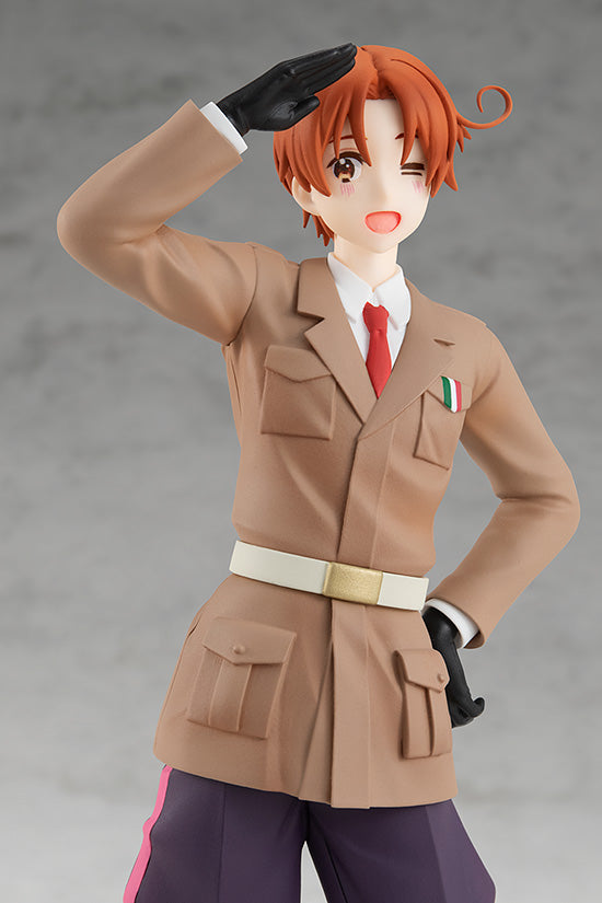 Hetalia World★Stars POP UP PARADE Italy