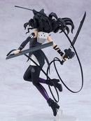 RWBY POP UP PARADE Blake Belladonna
