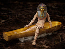 SP-145DX Table Museum -Annex- figma Tutankhamun: DX ver.