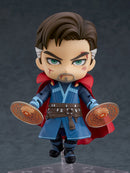 1425‐DX Avengers: Endgame Nendoroid Doctor Strange: Endgame Ver. DX
