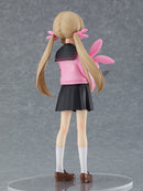 Natori Sana POP UP PARADE Natori Sana: School Uniform Ver.