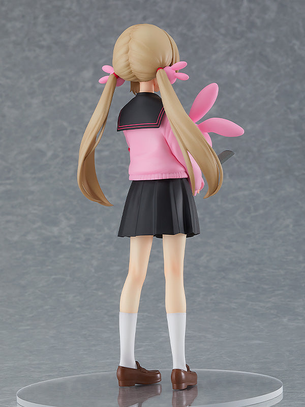Natori Sana POP UP PARADE Natori Sana: School Uniform Ver.